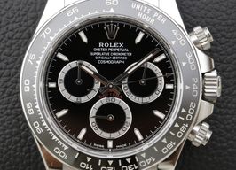 Rolex Daytona 126500LN -