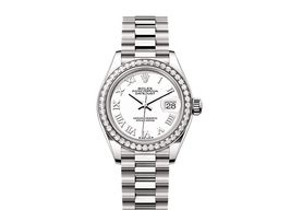 Rolex Lady-Datejust 279139RBR -