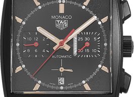 Unknown Unknown CBL2180.FC6497 -