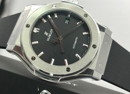 Hublot Classic Fusion 542.NX.1171.RX -