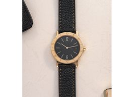 Bulgari Bulgari BB 33 GL -