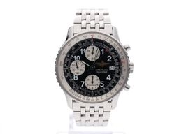 Breitling Old Navitimer A13322 -