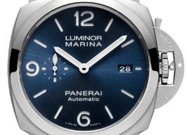 Panerai Luminor Marina PAM01313 -