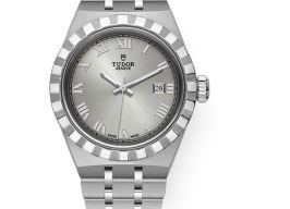 Tudor Royal 28300 -