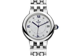 Tudor Clair de Rose 35800 -