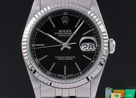 Rolex Datejust 36 16234 -