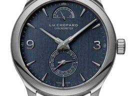 Chopard L.U.C 161926-1002 -