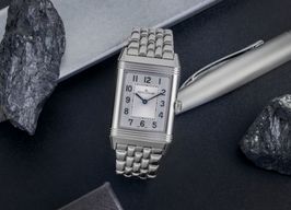 Jaeger-LeCoultre Reverso Classic Medium Duetto Q2588120 -