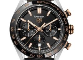 TAG Heuer Carrera CBN2A5A.FC6481 -