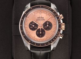 Omega Speedmaster Professional Moonwatch 310.23.42.50.99.001 -