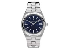 Vacheron Constantin Overseas 4500V/110A-B128 -