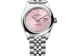 Rolex Lady-Datejust 279160 -