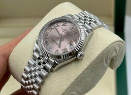 Rolex Datejust 278274 -