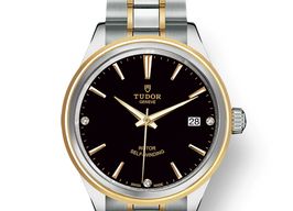 Tudor Style 12503-0006 -