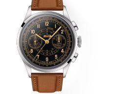 Tissot Heritage T142.462.16.052.00 -