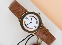 Unknown Unknown W1009143 -