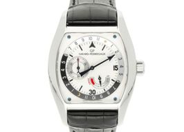 Girard-Perregaux Richeville 27610-11-152-BA6A -