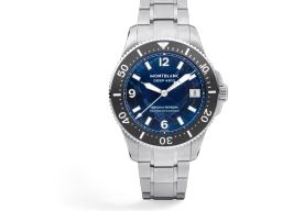 Montblanc 4810 MB135634 -