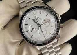 Omega Speedmaster Professional Moonwatch 310.60.42.50.02.001 -