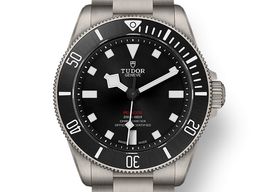 Tudor Pelagos 25407N-0001 -