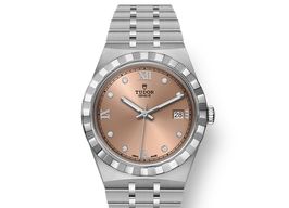 Tudor Royal 28500 -