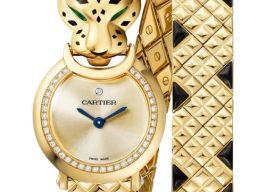 Unknown Unknown HPI01728 (2026) -