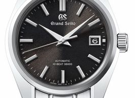 Grand Seiko Heritage Collection SBGH301 -