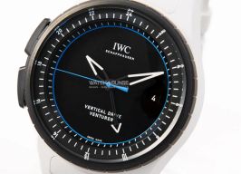 IWC Pilot IW328601 -