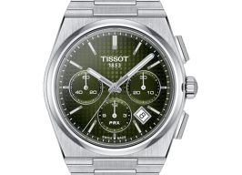 Tissot PRX T137.427.11.091.00 -