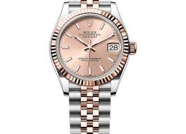 Rolex Datejust 31 278271 -