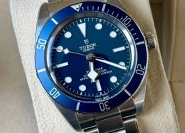Tudor Black Bay Fifty-Eight 79030B -