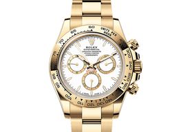 Rolex Daytona 126508 -
