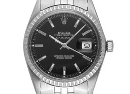 Rolex Datejust 36 16030 -