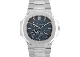 Patek Philippe Nautilus 5712/1A-001 -