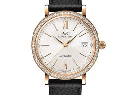 IWC Portofino Automatic IW658603 -