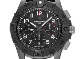 Breitling Avenger SB0147101B1X1 -