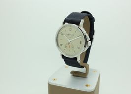 NOMOS Ahoi Neomatik 527 -