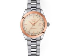 Unknown Unknown T930.007.41.266.00 (2025) -