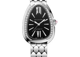 Bulgari Serpenti 104062 -