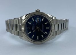 Rolex Datejust 41 126334 -