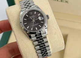 Rolex Datejust 278274 -