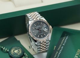 Rolex Datejust 36 126231 -