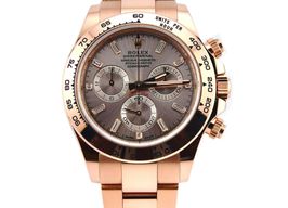 Rolex Daytona 116505 -