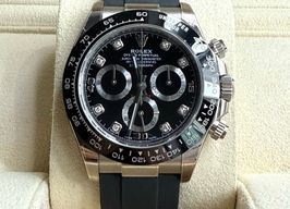 Rolex Daytona 116519LN -