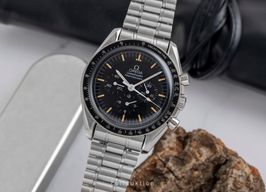 Omega Speedmaster ST145.022 -