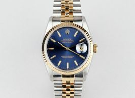 Rolex Datejust 36 16233 -