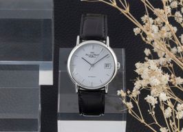 IWC Portofino Automatic IW351311 -