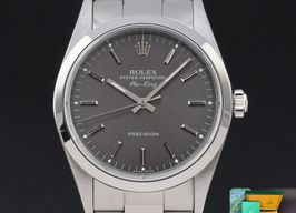 Rolex Air-King 14000 -
