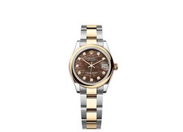 Rolex Datejust 31 278243 -
