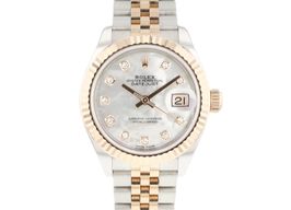 Rolex Lady-Datejust 279171 -
